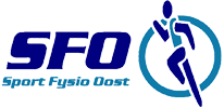 sfo-logo