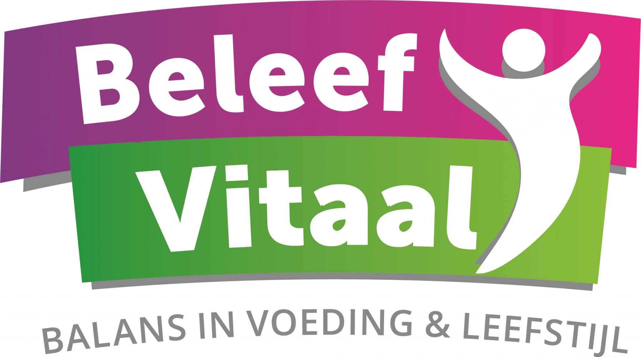 Beleef_vitaal_logoFC