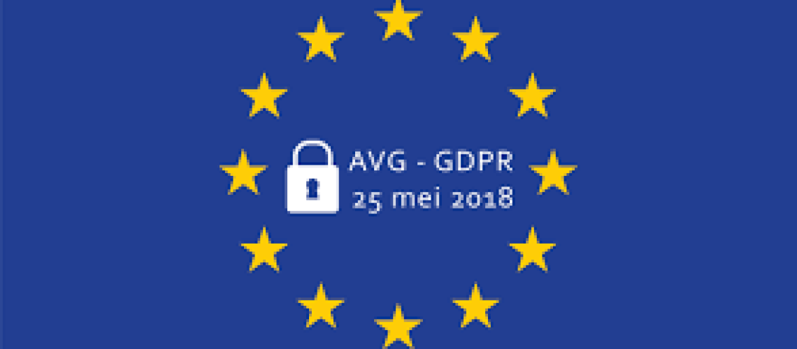 avgnormal